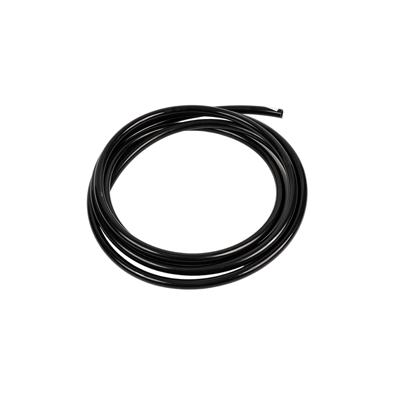 YR9910B 4/7 mm vlastný mikro kvapkový zavlažovací systém pre domácu záhradu