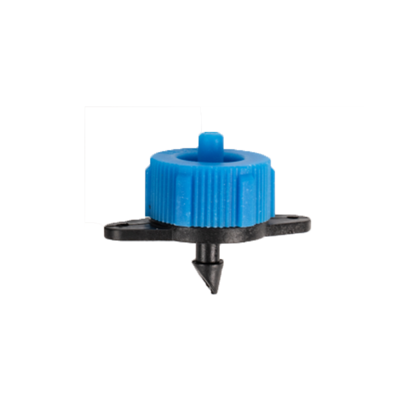 YR9818A zavlažovací kvapkač